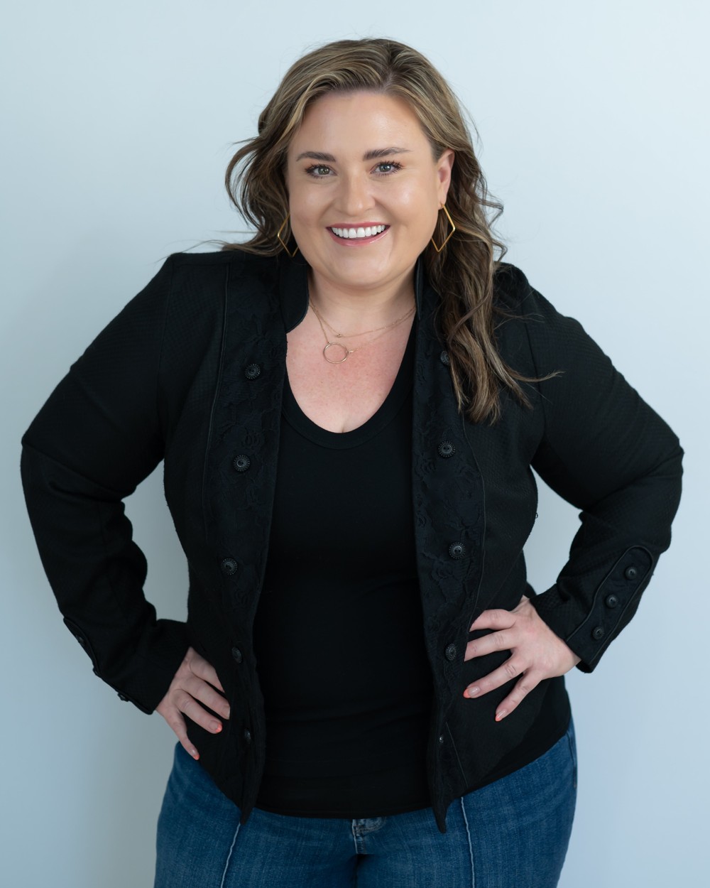 Jennifer Scott, REALTOR at eXp Realty
